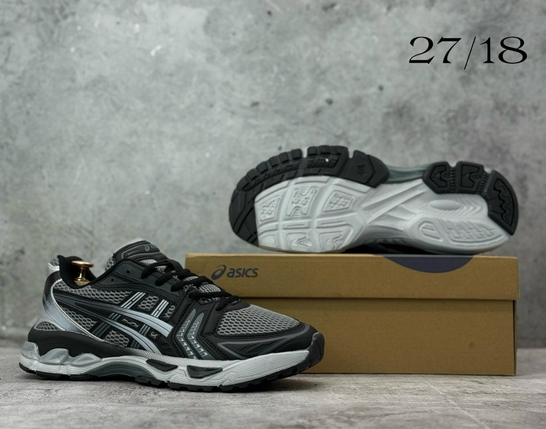 кроссовки asics мужские,кроссовки asics,кроссовки asics gel,кроссовки asics gel nyc,кроссовки мужские asics gel kahana 8