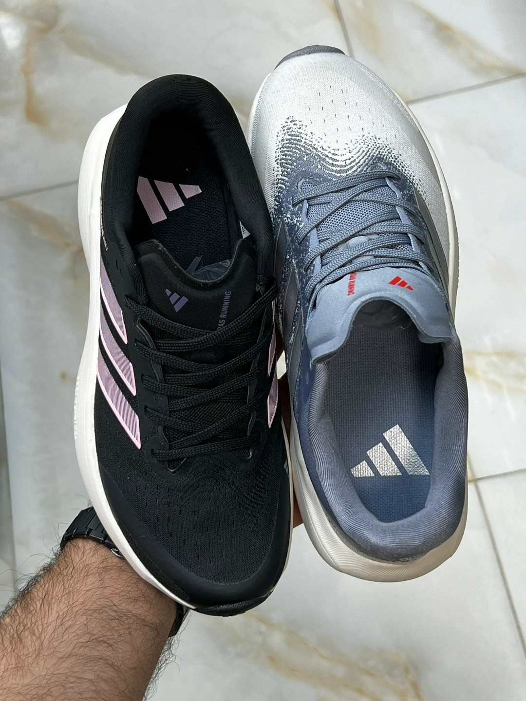 кроссовки adidas,беговые кроссовки adidas,кроссовки мужские adidas,кроссовки adidas adizero,кроссовки мужские adidas duramo sl