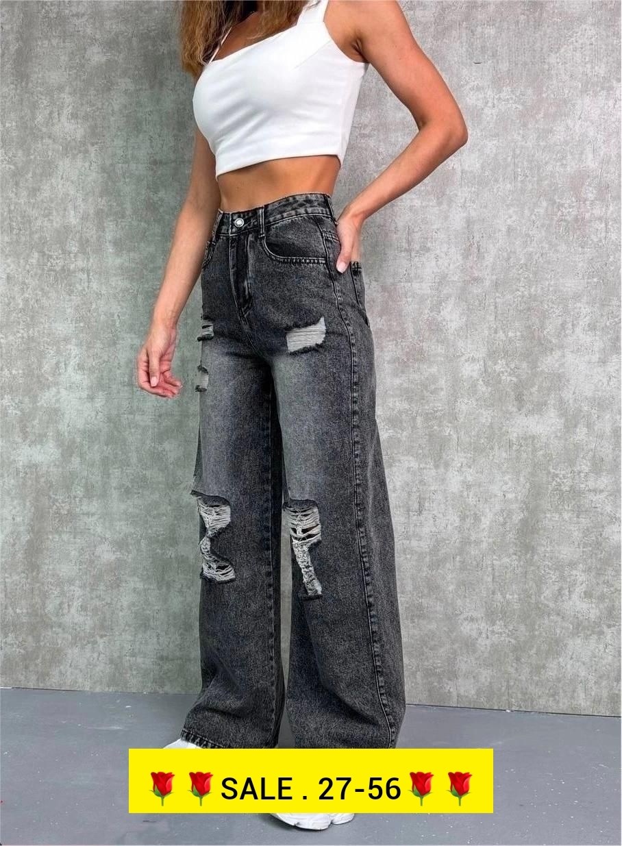 джинсы брюки,женские джинсы,джинсы модные,стильные джинсы,джинсы момы с высокой