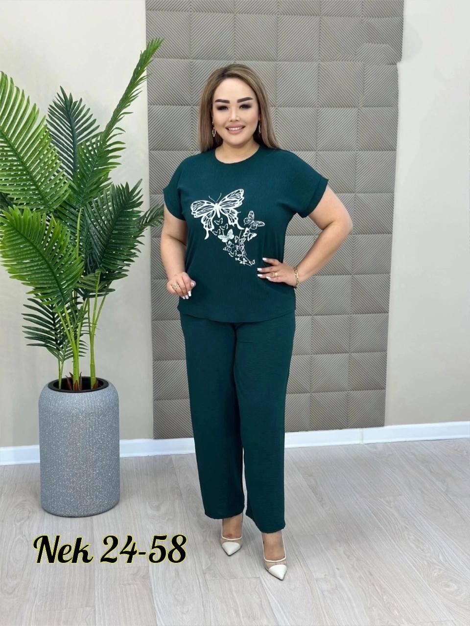 женские костюмы больших размеров,костюм больших размеров брючный,костюм женский летний брючный больших размеров,костюм женский,женский костюм двойка