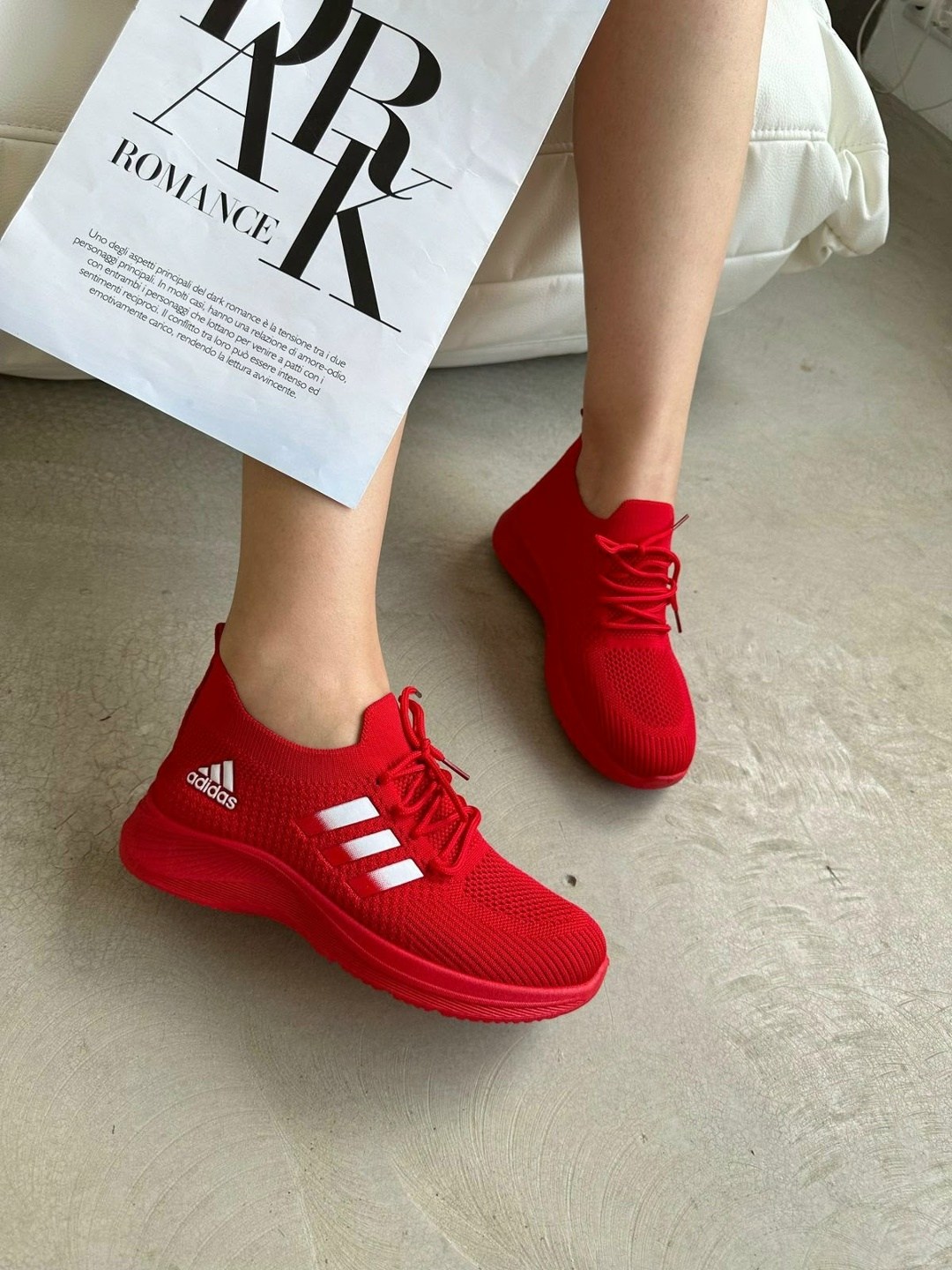 кроссовки найк зум женские розовые,кроссовки nike женские,женские кроссовки,кроссовки для женщин,кроссовки