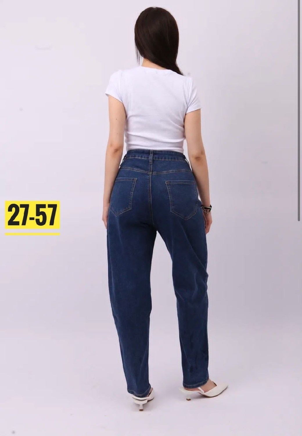 джинсы женские,джинсы мом,джинсы бананы широкие favorite seven,джинсы,женские джинсы мом