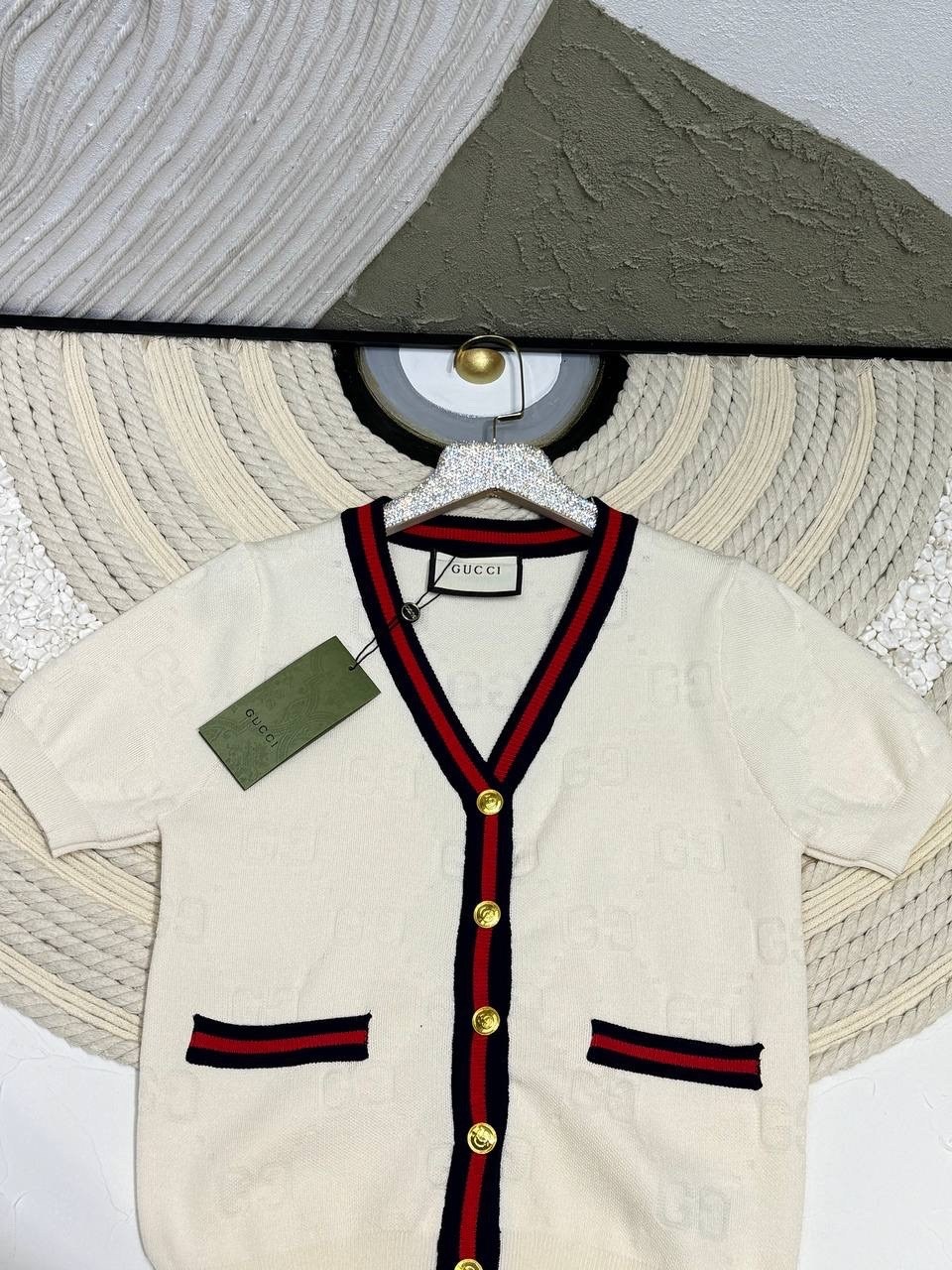 элегантные кардиганы,кардиган женский,мода стиль,образ с джинсами