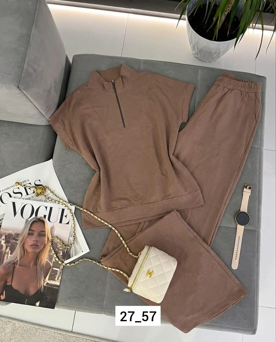 костюм тройка женский,костюм двойка женская,костюм женский,костюм спортивный женский,cпортивный костюм женский на флисе