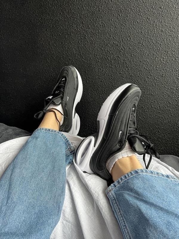 кроссовки,кроссовки nike air max,черные кроссовки,мужские кроссовки nike air max,кроссовки nike air