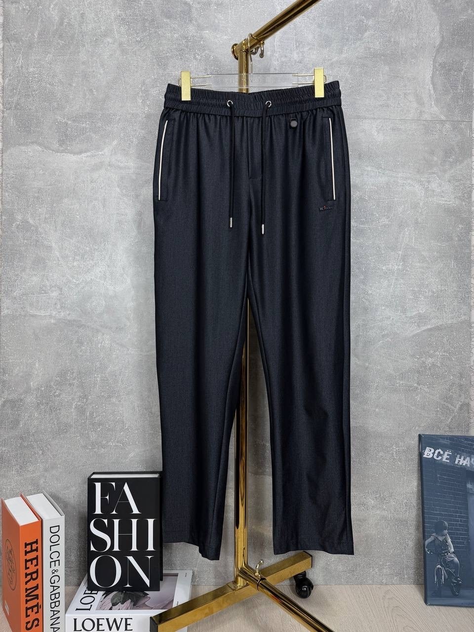 спортивный костюм brunello cucinelli,спортивный костюм loro piana,спортивный костюм kiton,спортивный костюм лоро пиано мужской,костюм brunello cucinelli