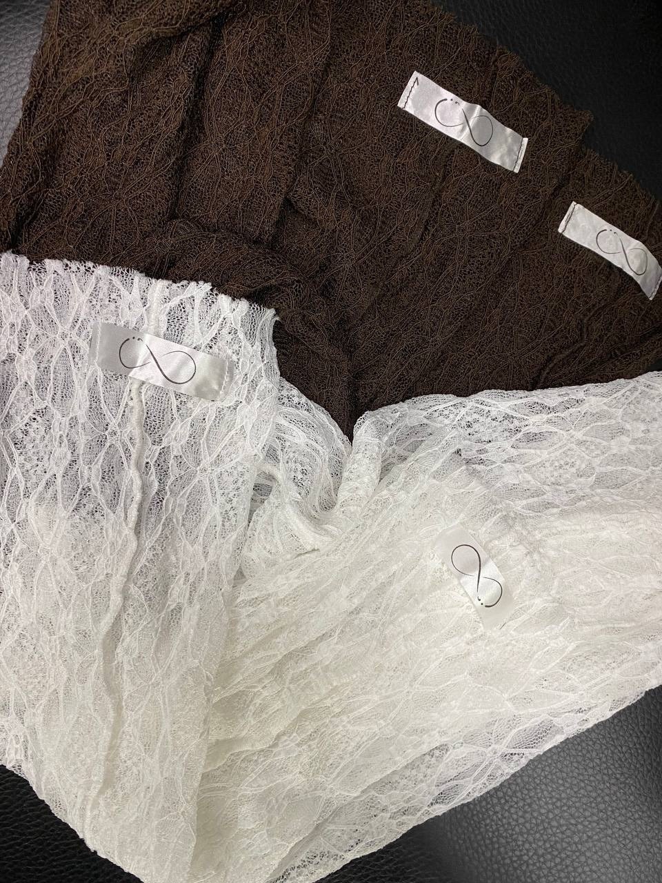 стильные наряды,модный стиль,женские наряды,наряд