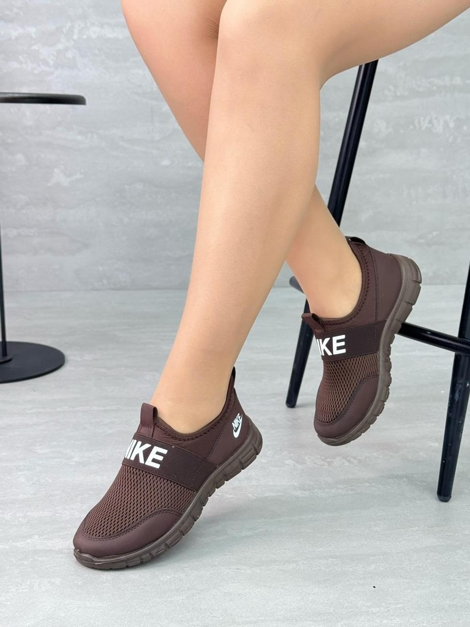 кроссовки,кроссовки женскиe, летняя, спортивная,кроссовка