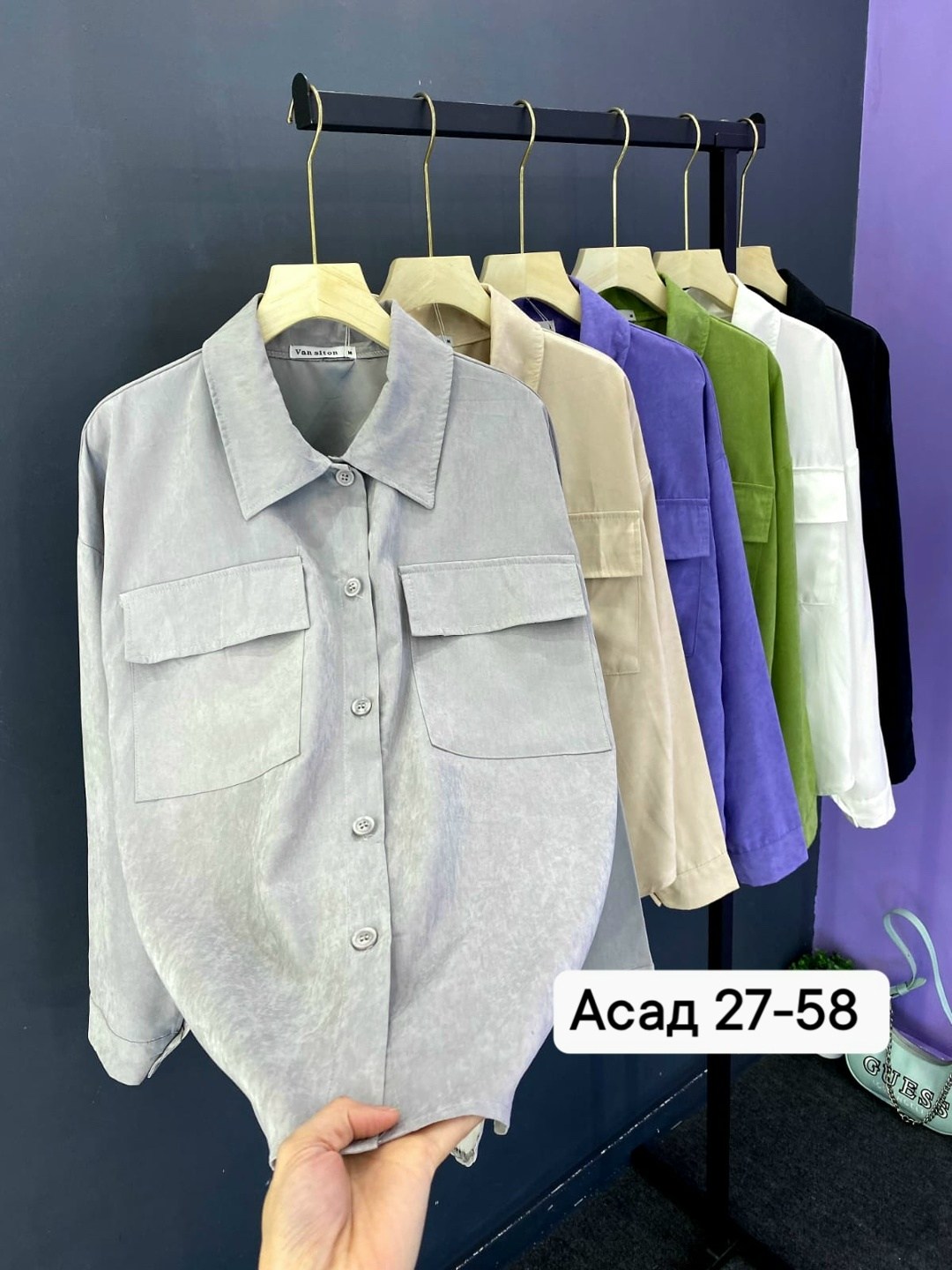 рубашка женская,рубашка,рубашка повседневная,женские блузки и рубашки,рубашка хб