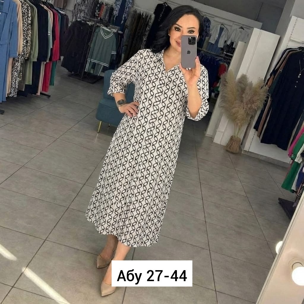 платье женской,платье,женское платье миди,повседневные платья,летнее платье миди