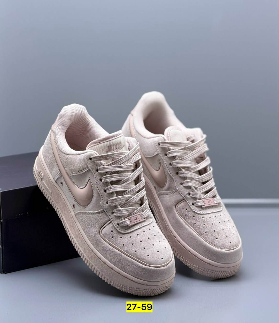 nike air force 1 low,nike air force 1 07,кросcовки nike air force 1,nike air force 1,замшевые найк аир форс 1