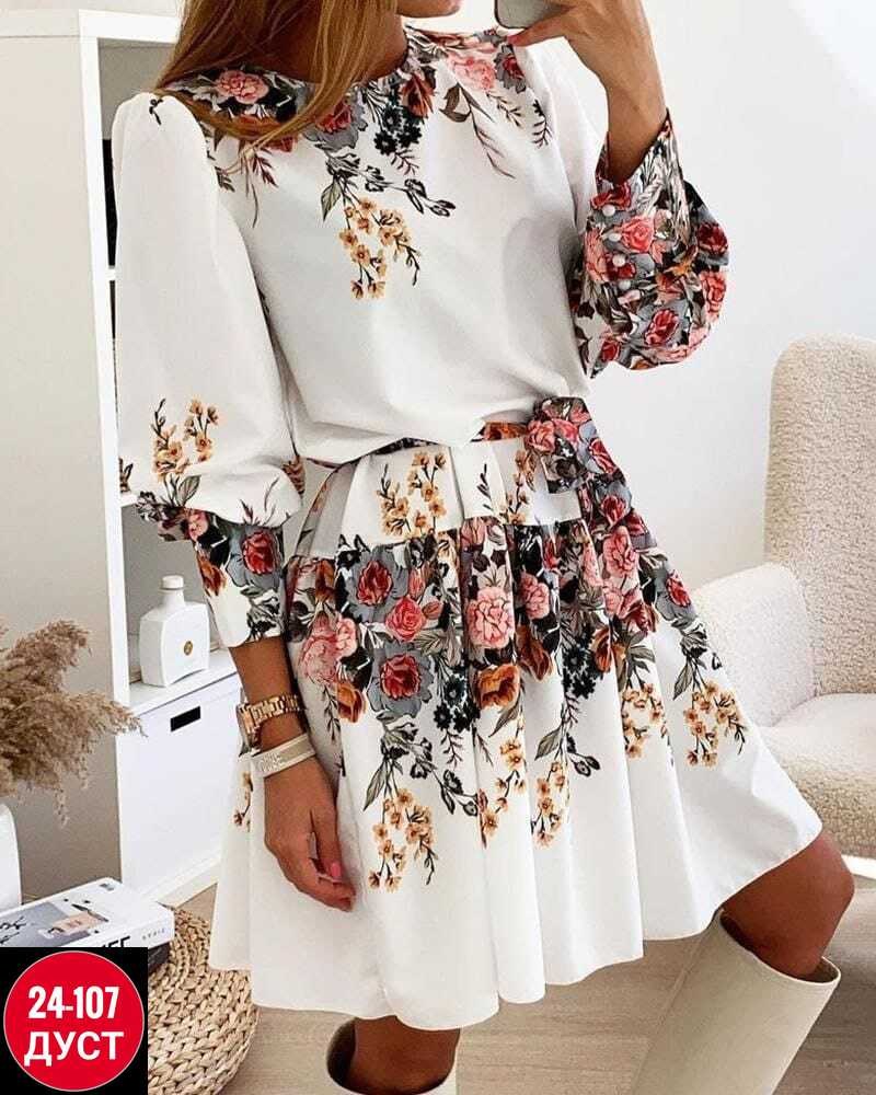 платье женской летнее,платье женской,платья платье летнее,платья , платье