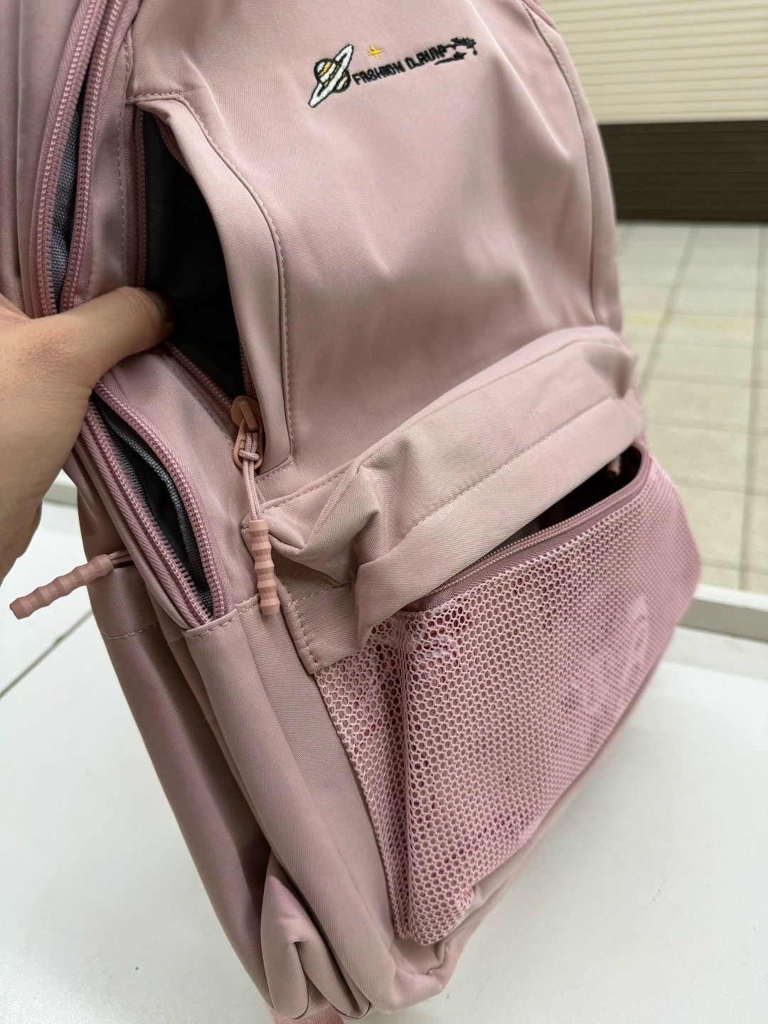рюкзак,рюкзак женские,розовый рюкзак,стильная рюкзак,рюкзаки рюкзаки