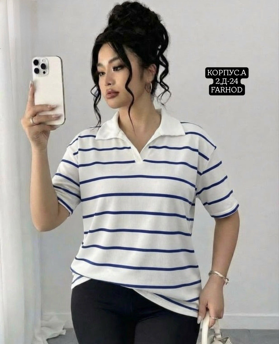 футболка женская поло,женская футболка,женская кофта,кофта поло,джемпера женские