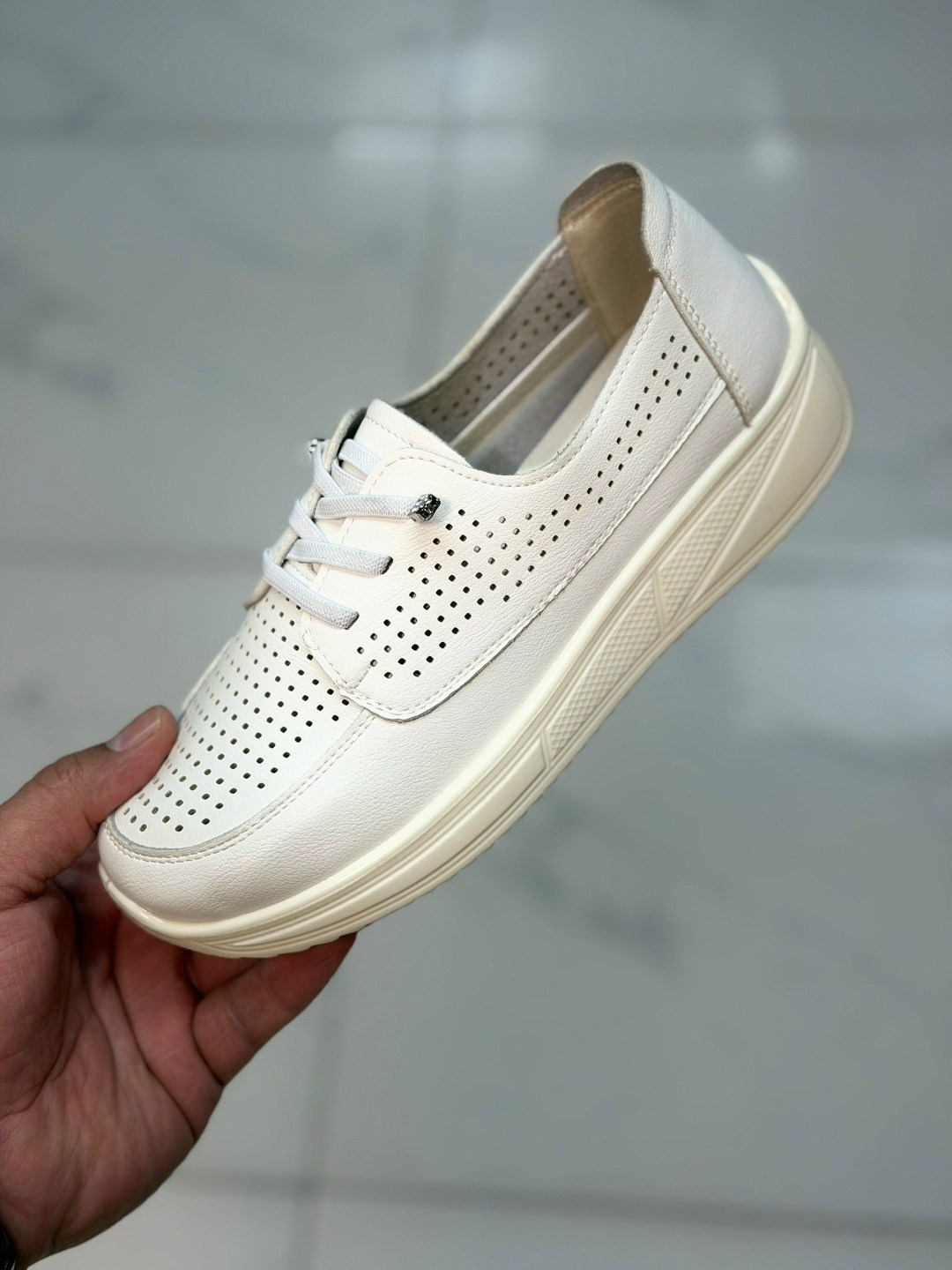 , женская,полуботинки женские,отико полуботинки женские 1531,обуви