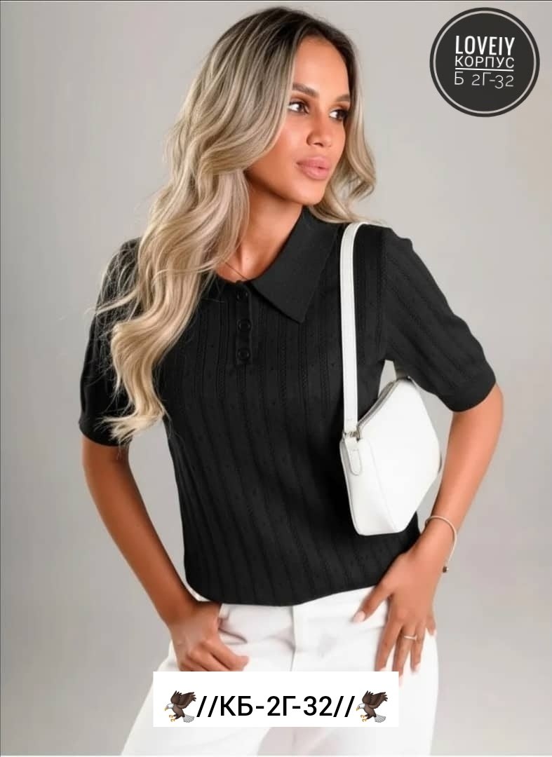 женский джемпер,кофта женская,кофта поло,джемпер,кофточка