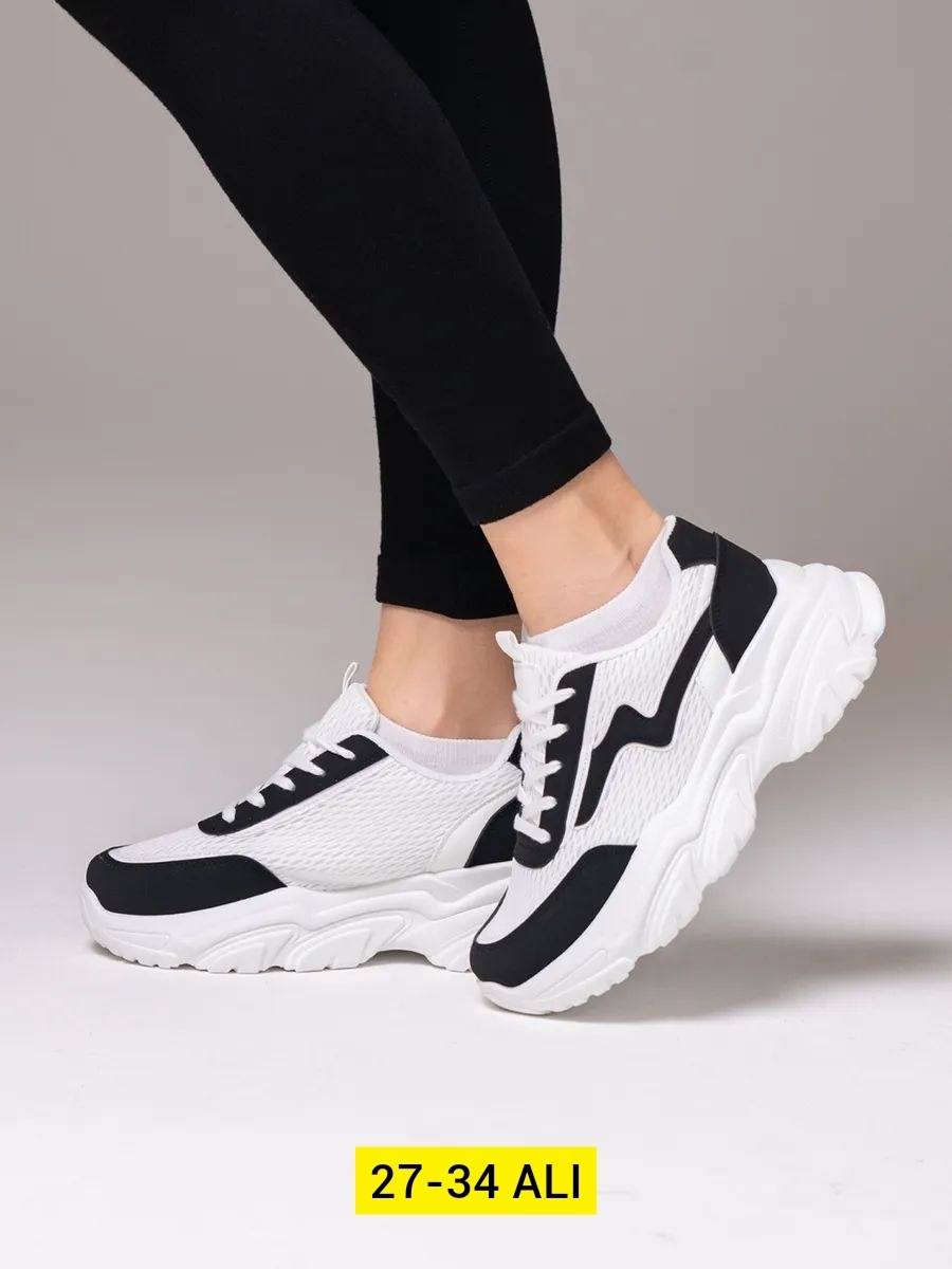 кроссовки женскиe,кроссовки,кроссовки для женщин,спортивная ,белые кроссовки