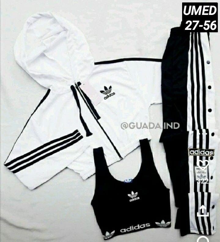 женский спортивный костюм adidas,спортивный костюм адидас женский ,женские костюмы спортивные,спортивный костюм adidas originals,костюм спортивные женские костюмы