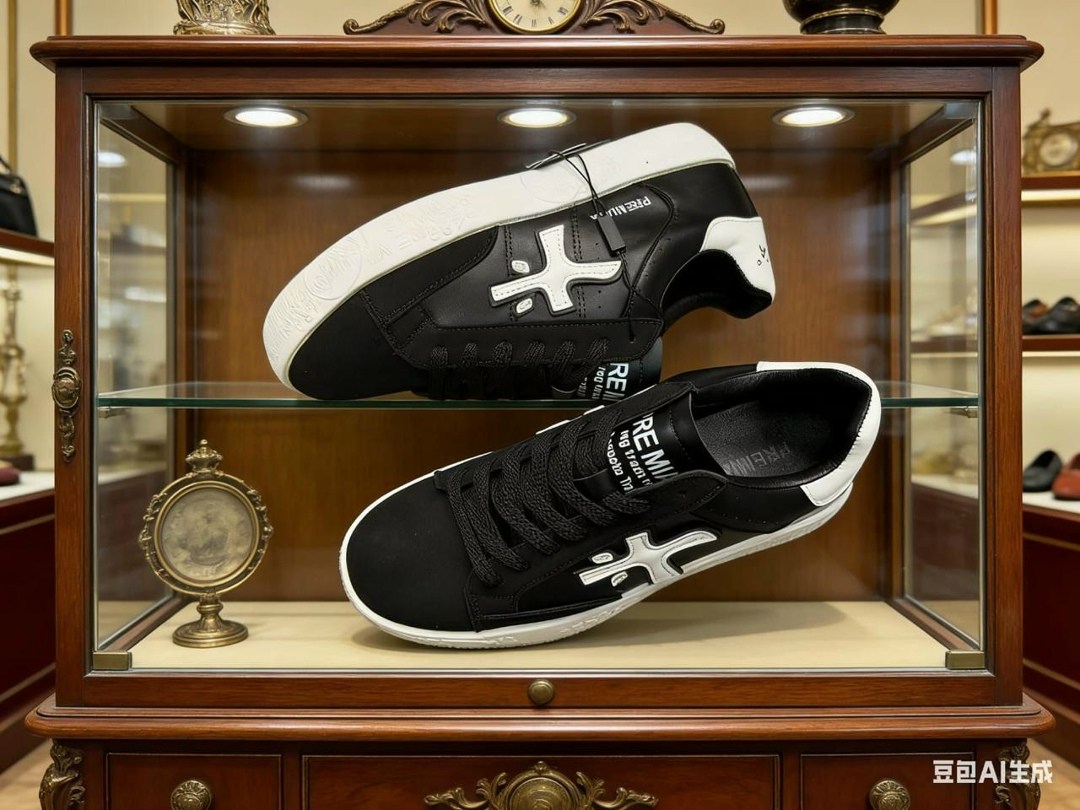 женские кроссовки,,повседневные кроссовки,женский кроссовки кеды,женские кеды