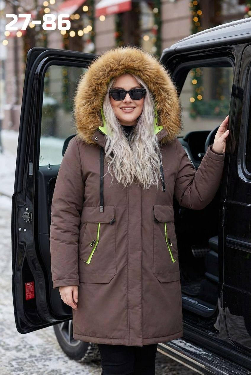 куртки зимние женские,куртка женская,пуховик парка,зимняя куртка,парка женская