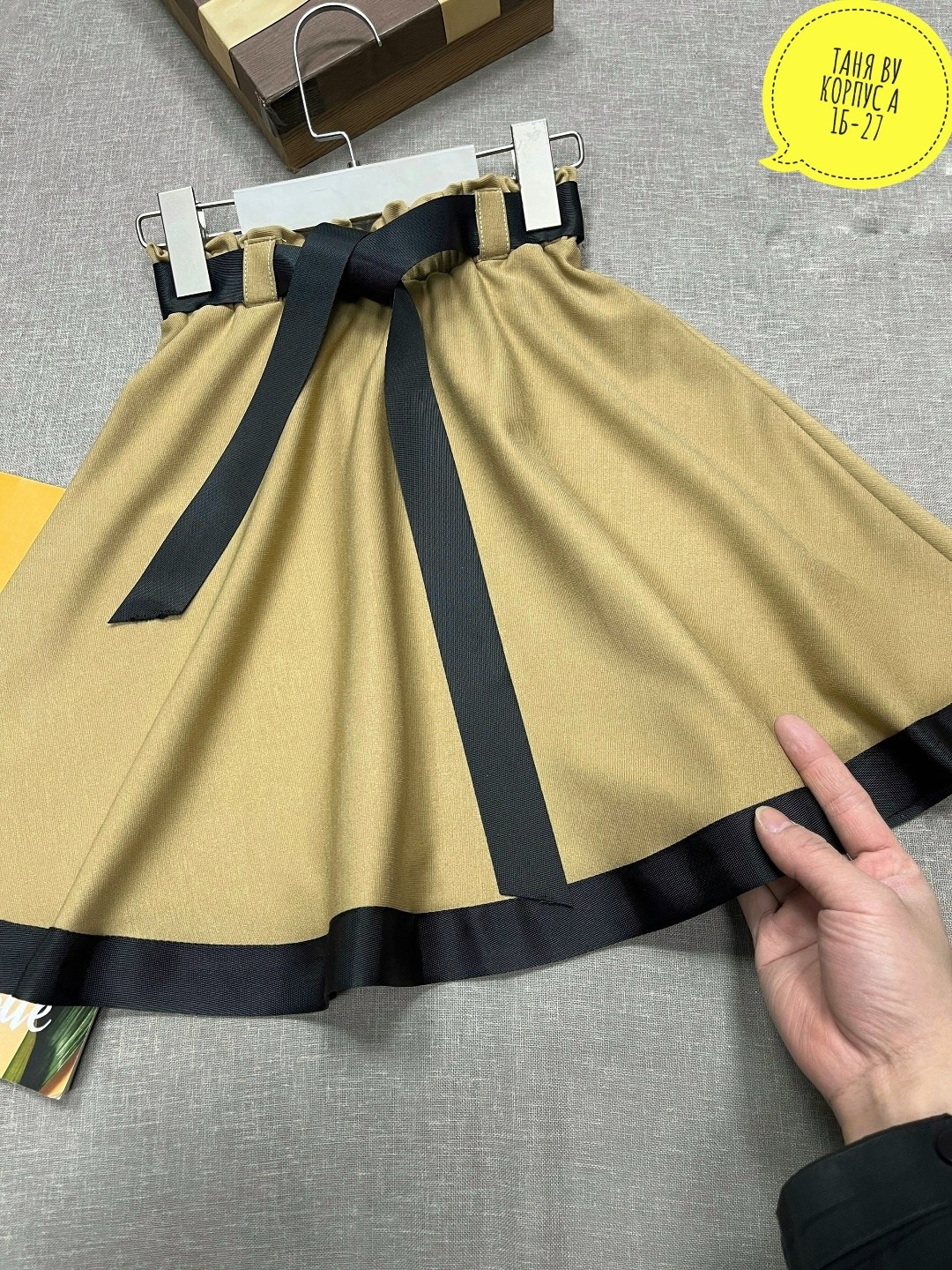 юбка школьная,юбка для девочек,юбка,фасоны юбки,юбка в школу