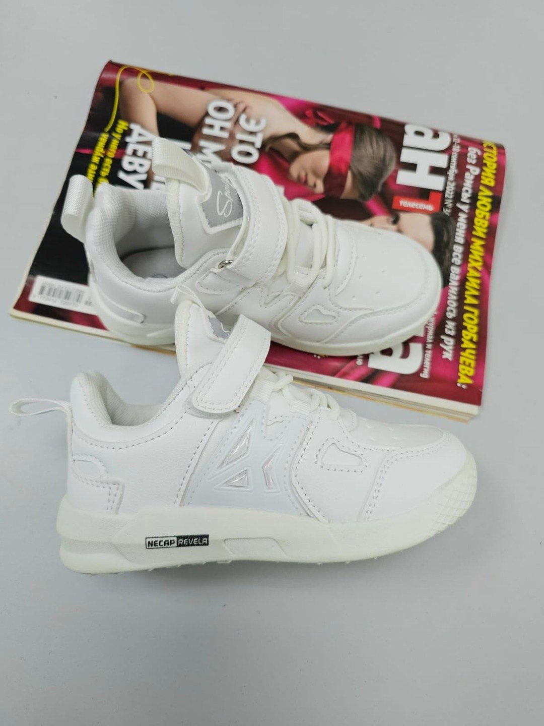 детские кроссовки,кроссовки мальчику,кроссовки эко,кроссовки детские белые,кроссовки