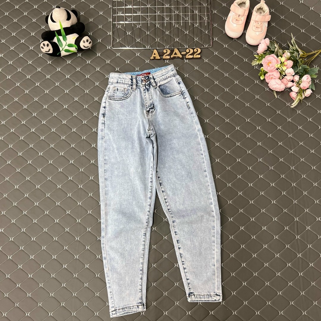 джинсы женские,джинсы брюки,джинсы мом,джинсы детские,джинсы