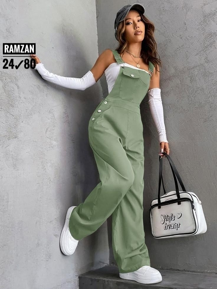 женские комбинезоны,модный комбинезон,элегантные комбинезоны,стильный комбинезон,комбенизон или комбинезон для женщин