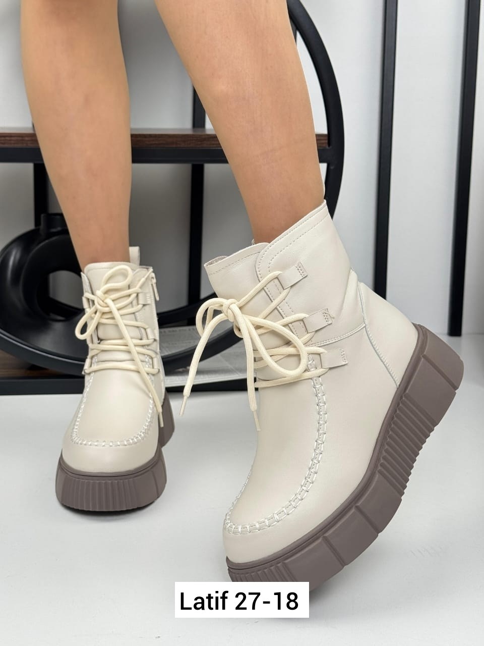 , женская зимняя,ботинки женские, женская,женские зимние ботинки