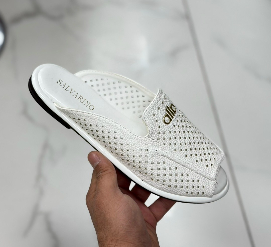 женские шлепанцы,,женские шлепки,шлепанцы мужские,мужские шлепки