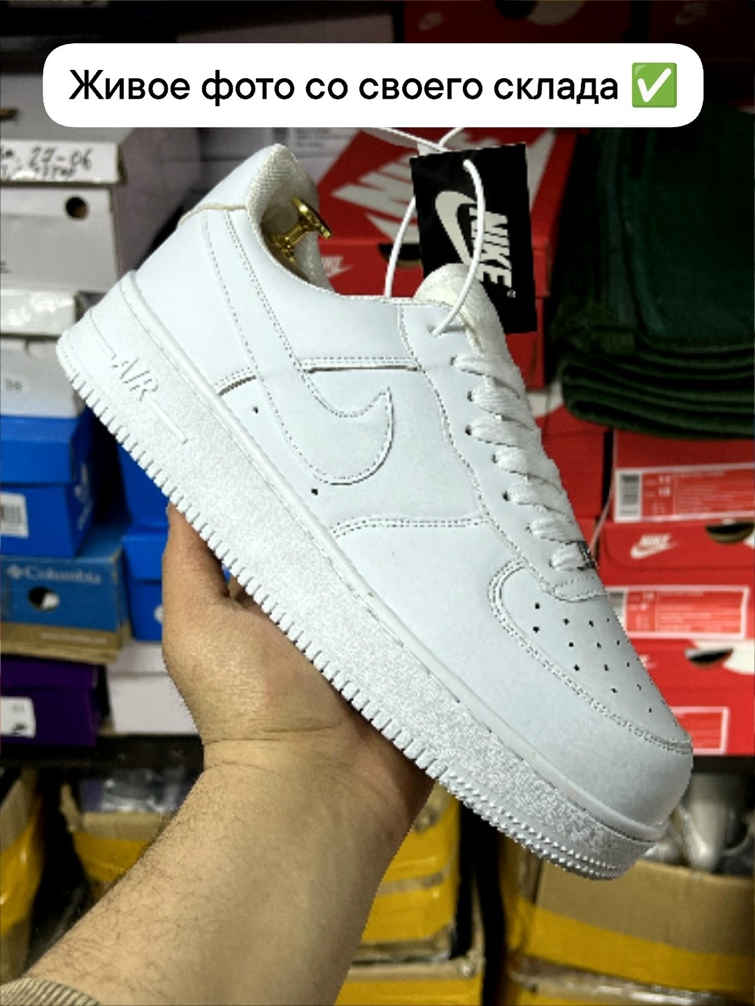кроссовки nike air force 1,кроссовки nike air force 1 low white,кроссовки nike air force,nike air force 1 low white,кроссовки nike air force 1 white