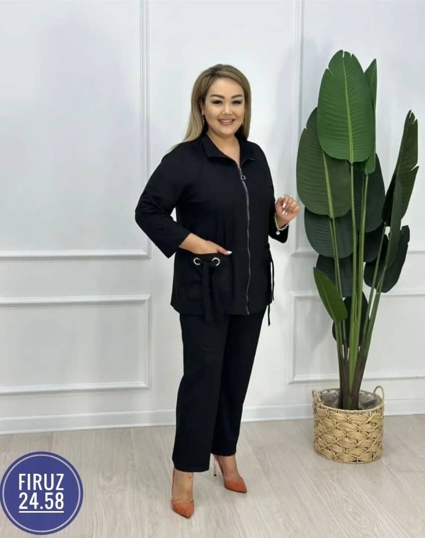 женские костюмы больших размеров,женский костюм,женский костюм двойка,костюм женский ,костюм женский двойка с брюками