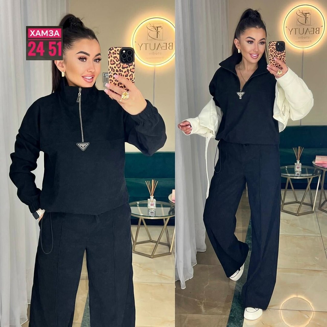 костюм двойка вельвет,костюм двойка женская,женский костюм на флисе,женский костюм двойка ткань вельвет,велюровый костюм женский