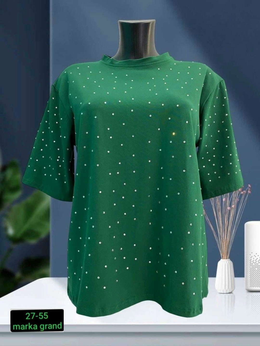 ,женская футболка,,женская футболка со стразами,одежда футболка