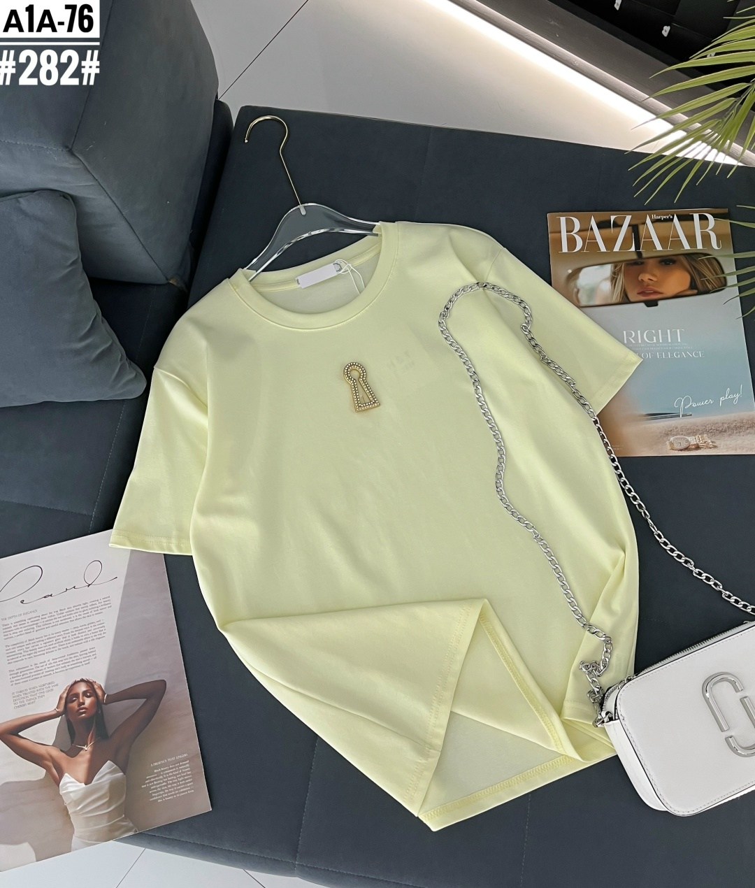 футболки женская,,женская кофта,футболки и топы