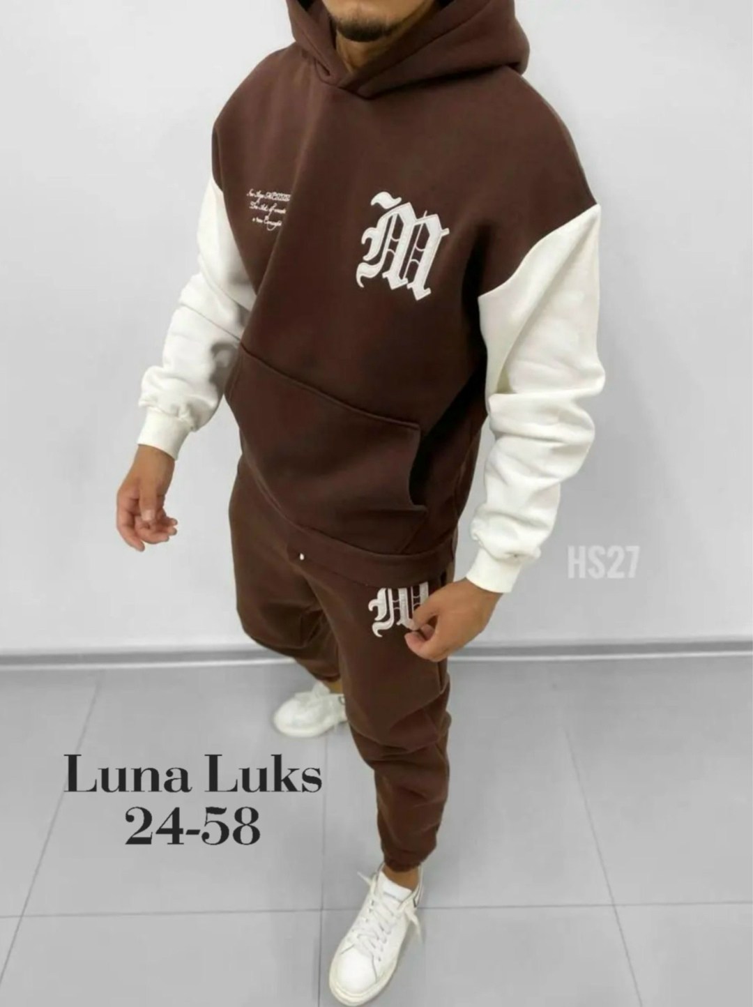 спортивные костюмы мужские,спортивные костюм худи,спортивные костюм,мужской спортивный костюм на флисе,спортивные костюмы на флисе