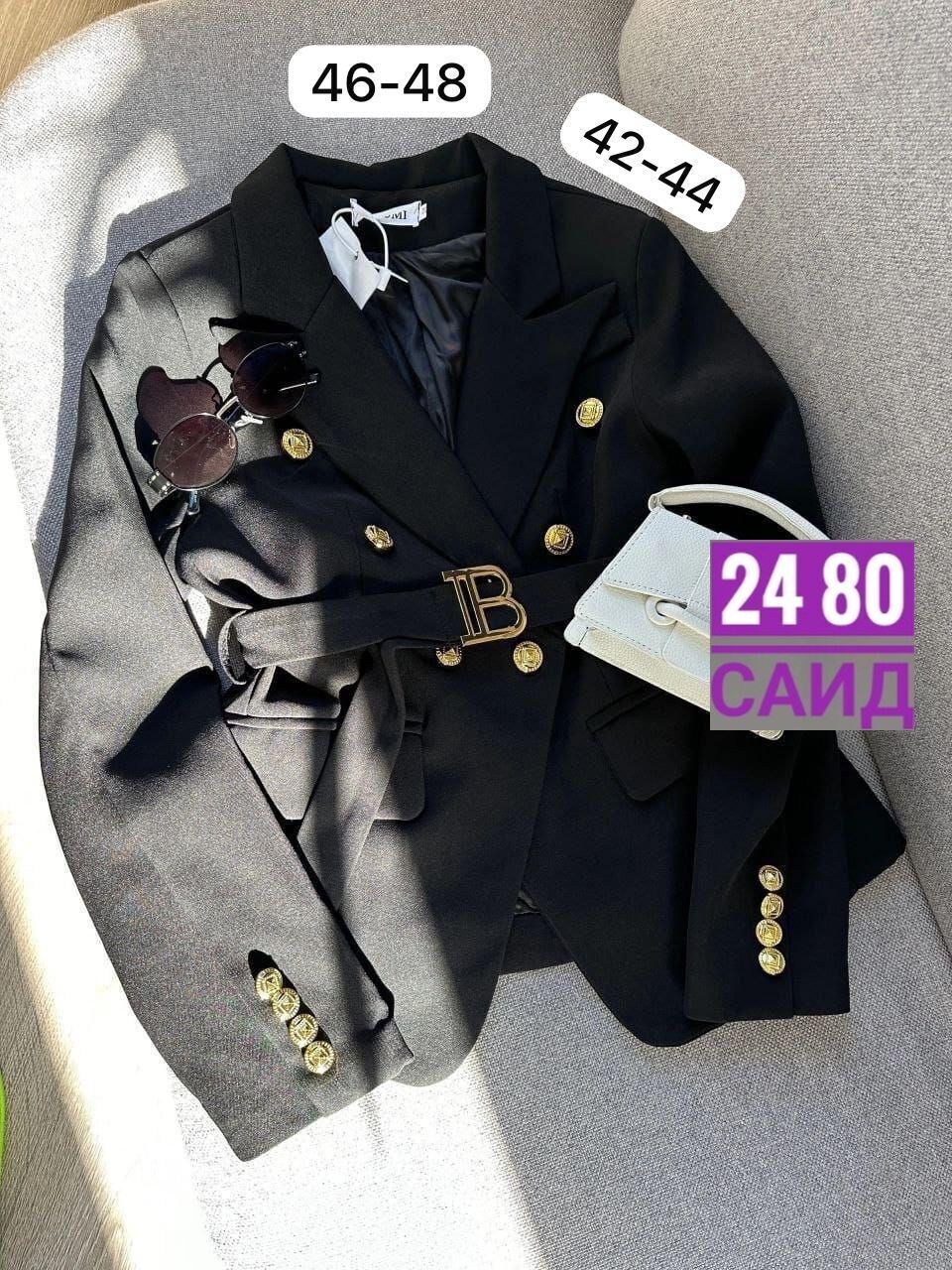 пиджак женский,пиджак для девочек,жакет пиджак женский,пиджак с подкладкой,пиджак