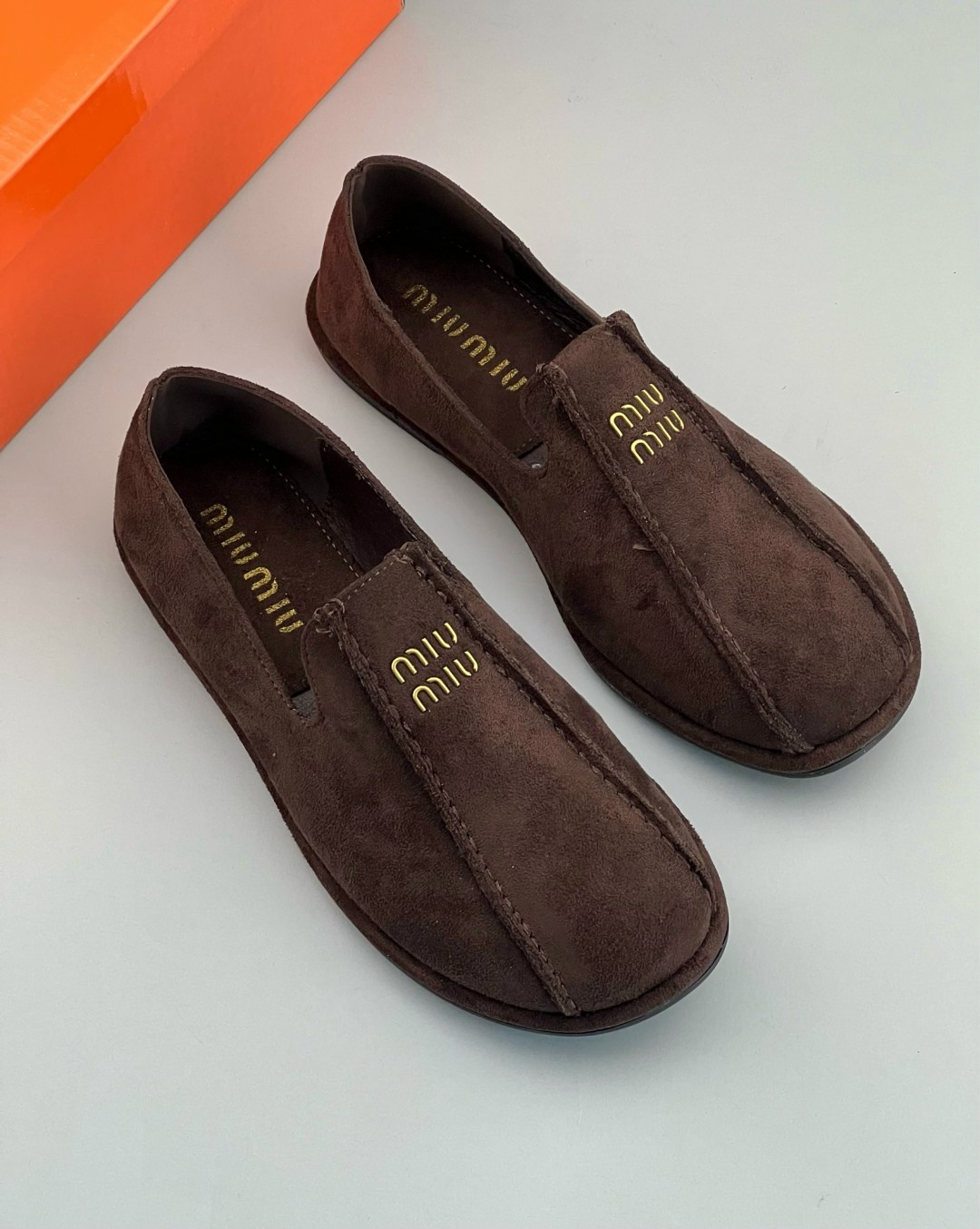 ,мужские мокасины,мокасины замшевые гудини мужские, женская,лоферы мужские