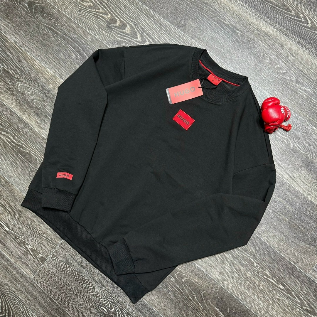 кофта хлопок,толстовки для мужчин,мужская кофта,свитшот женская,кофта толстовка