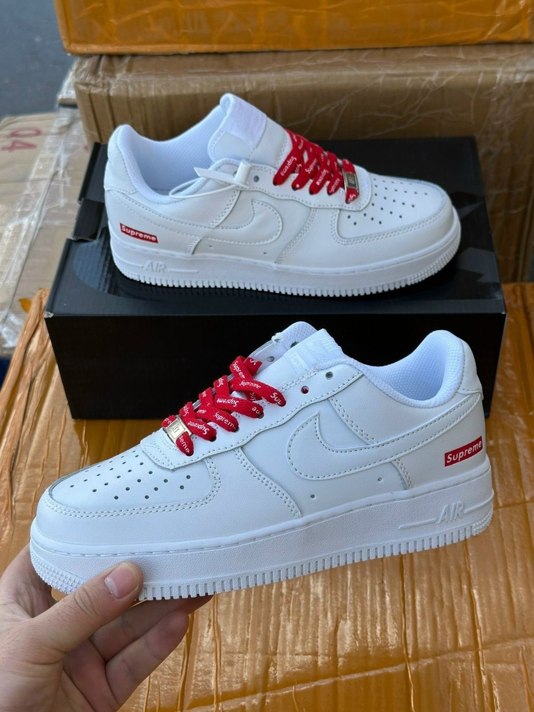 nike air force 1 low supreme white,nike air force 1 supreme,supreme x nike air force 1 low,кроссовки nike air force 1 supreme,air force 1 supreme