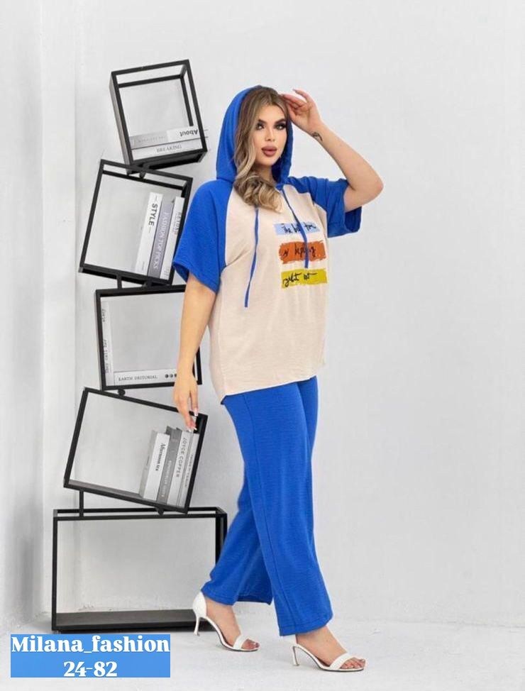 костюм женский,женские костюмы больших размеров,костюм с брюками,брючные женские костюмы,летние костюмы