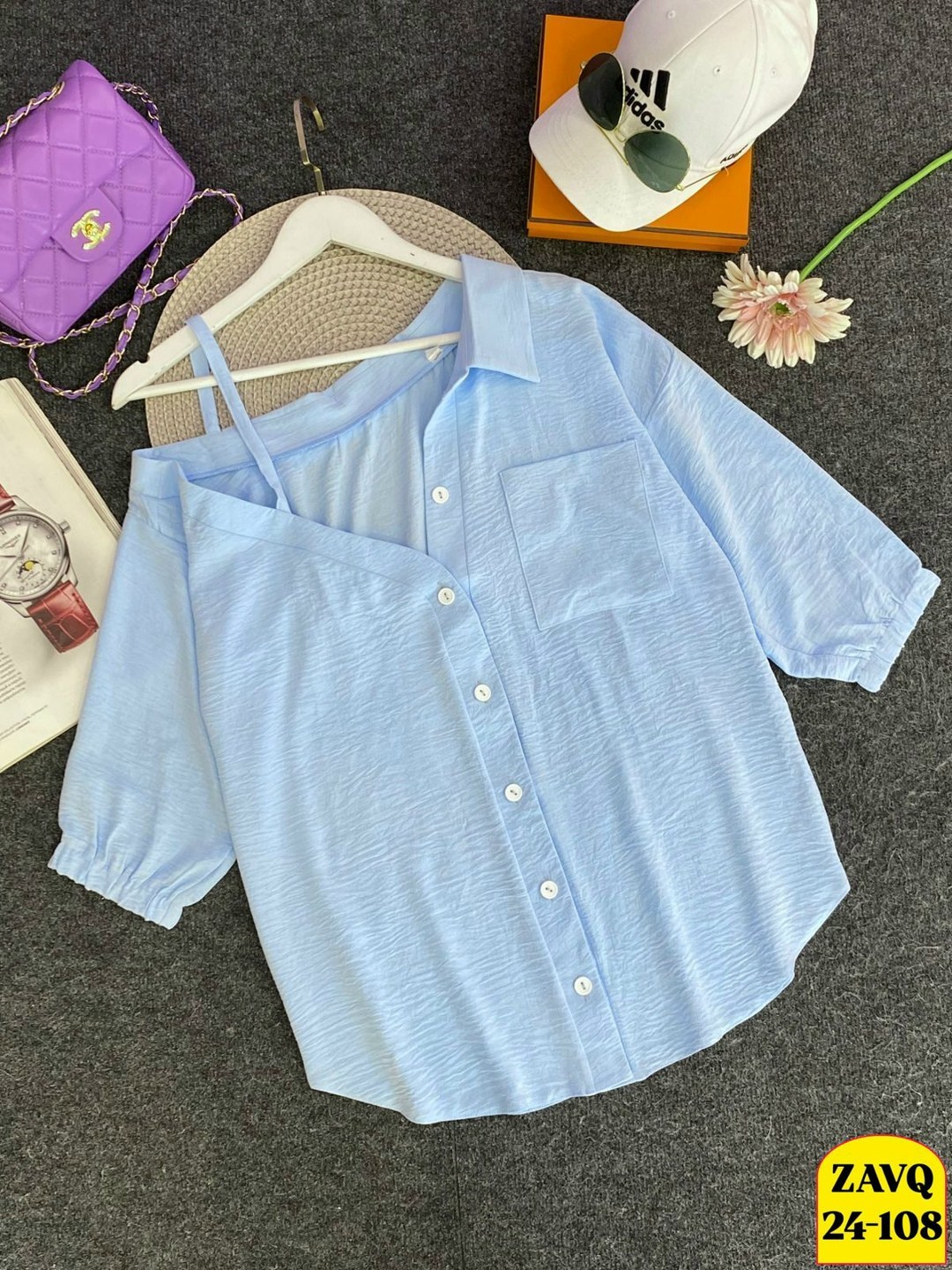 женская рубашка с открытыми плечами,рубашка с открытыми плечами,модная блузка,рубашка женская,блуза с открытыми плечами