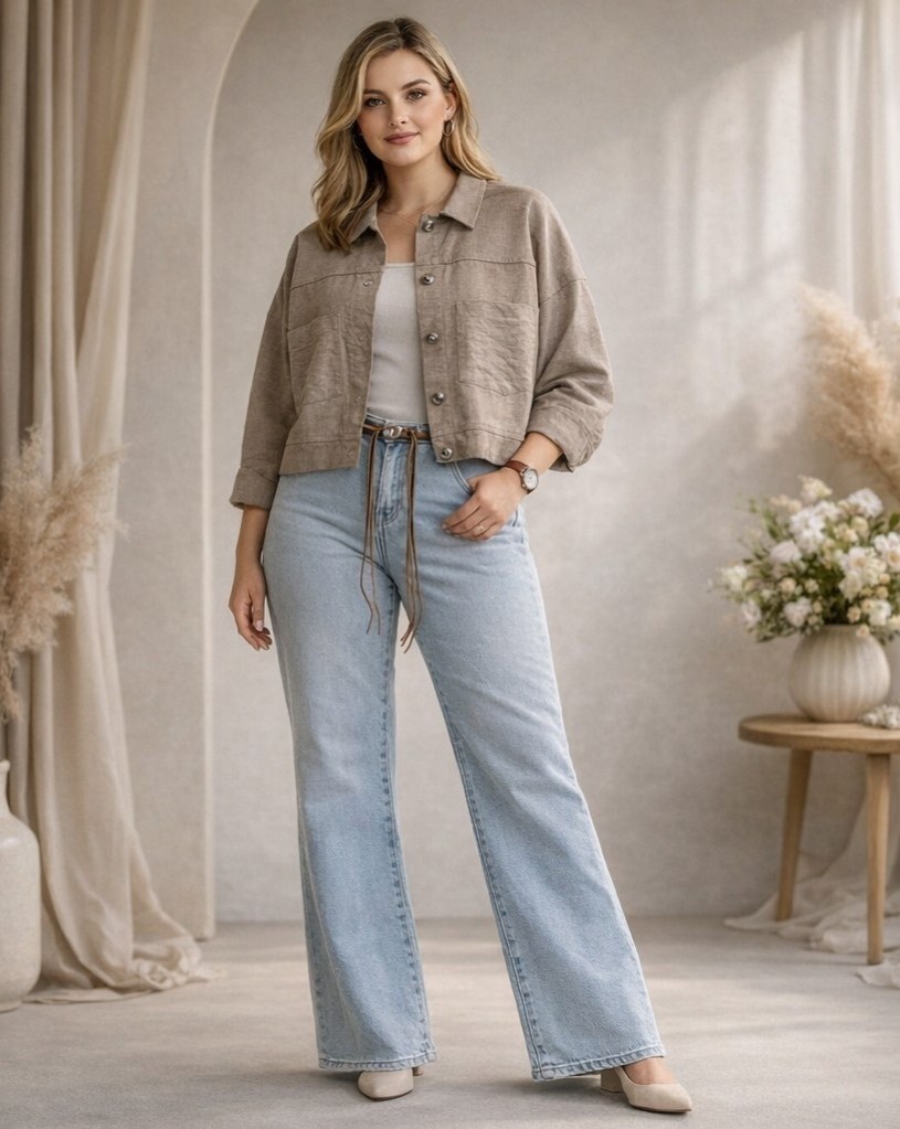 женские джинсы,джинсы клеш,одежда джинсы,джинсы брюки,джинсы широкие