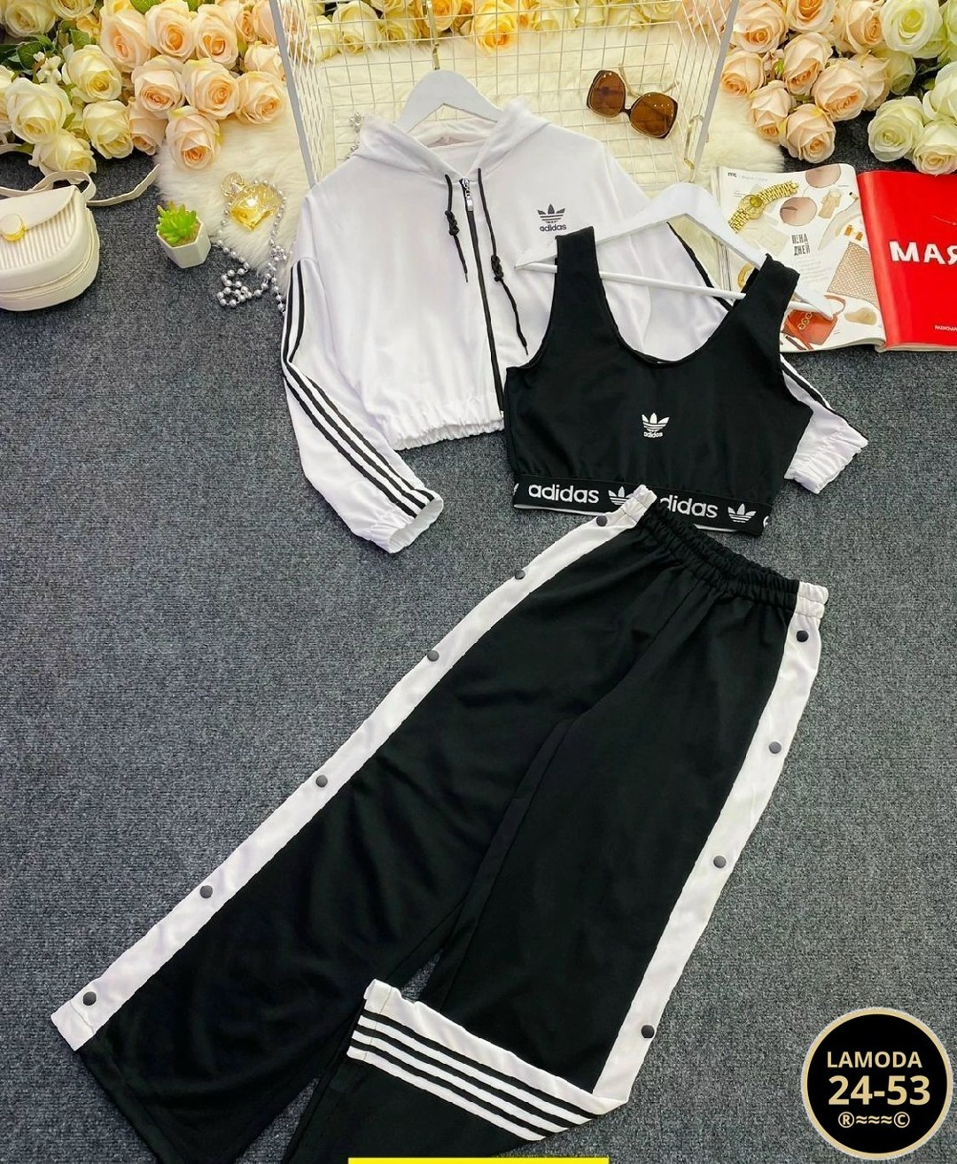 костюм спортивный адидас,adidas костюм спортивный,спортивный костюм комплект,женские костюмы спортивные,костюм адидас