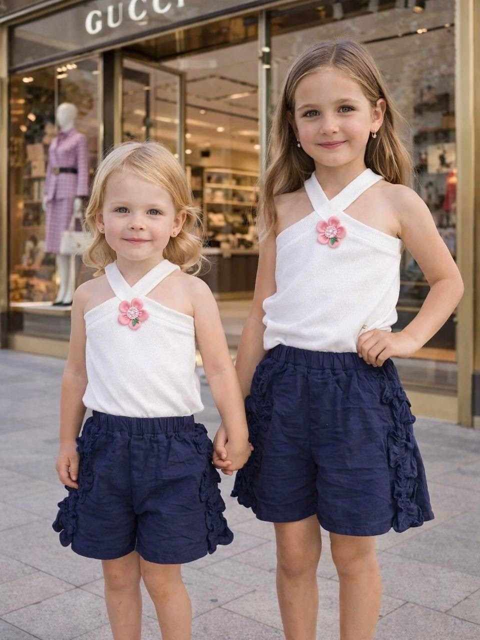 одежда для девочки,стильная одежда для маленьких девочек,ребенок,наряды для девочек,одежда для маленьких девочек