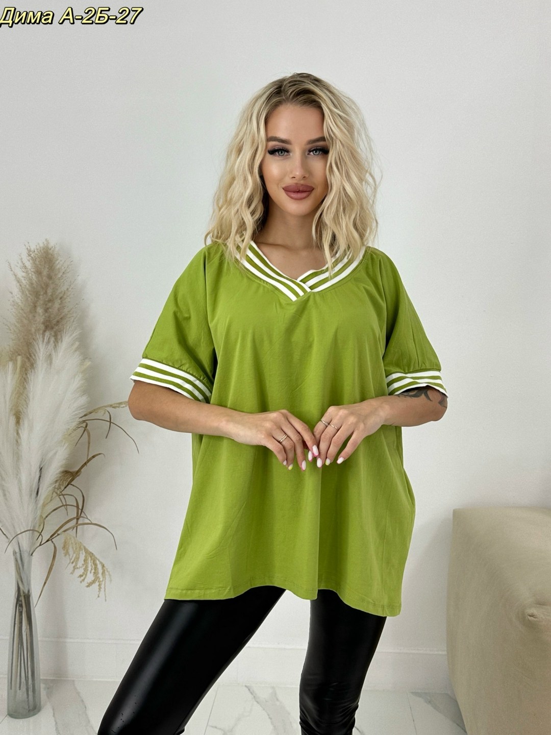 футболки женская,футболки женские больших размеров,,футболка желтая, больших размеров