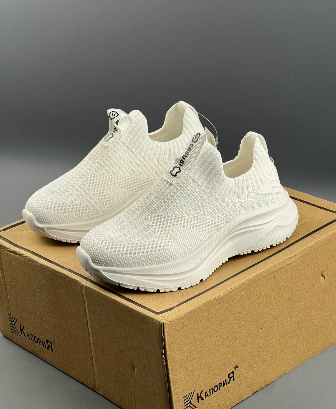 слипоны женские,кроссовки женские,слипоны женские белые летние тканевые,слипоны женские белые,летние слипоны