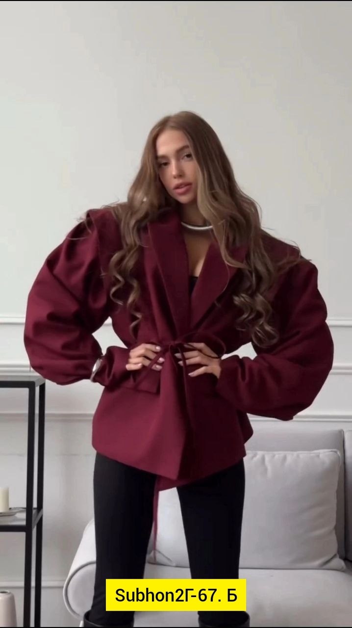 пиджак оверсайз,пиджак женский оверсайз,пиджак женский,пиджак оверсайз удлиненный с завязками moddo store,пиджак оверсайз серый