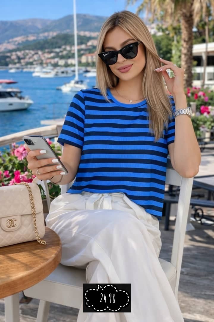 футболка в полоску,футболка женская в полоску,футболки женская,блузка стильная,кофта женская