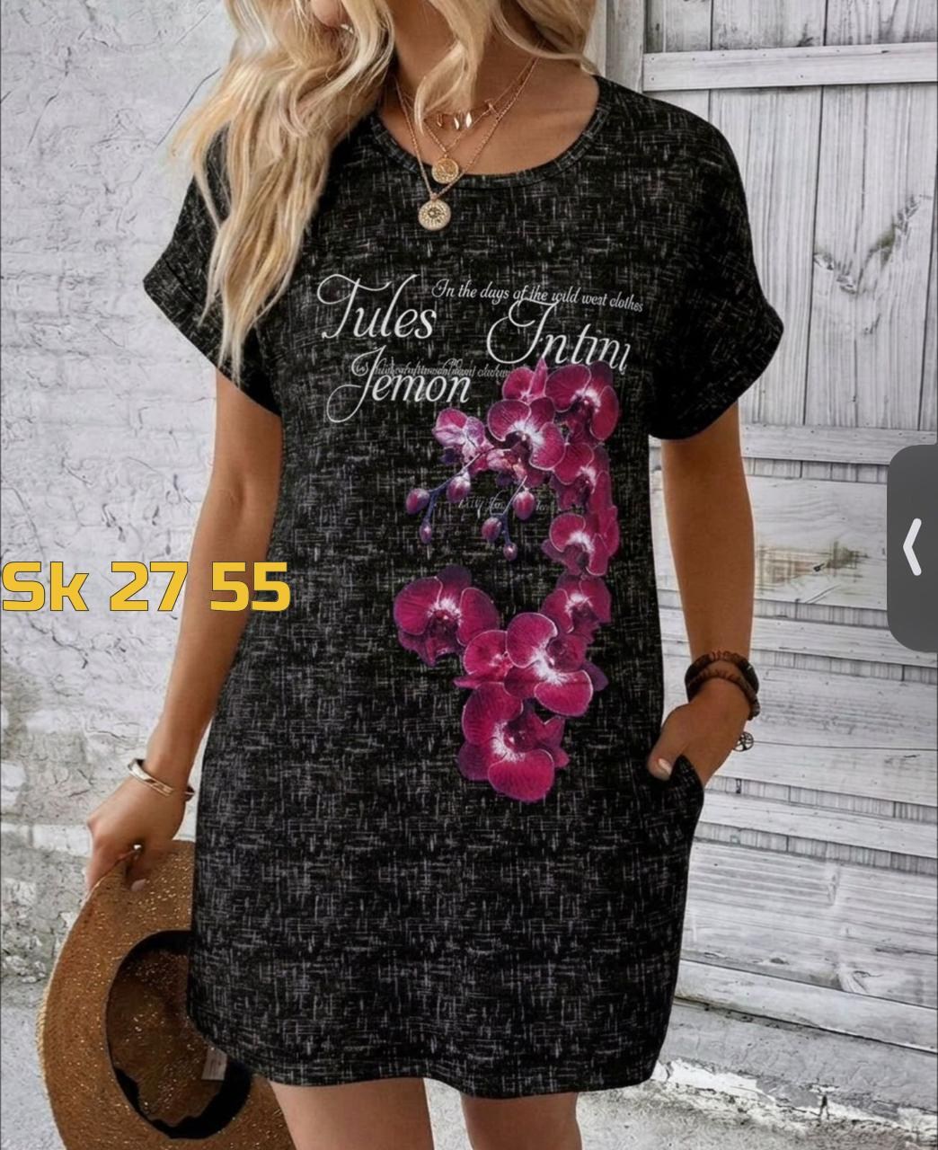 туника женская,туника домашняя,платье туника,платье женской,туника трикотажная